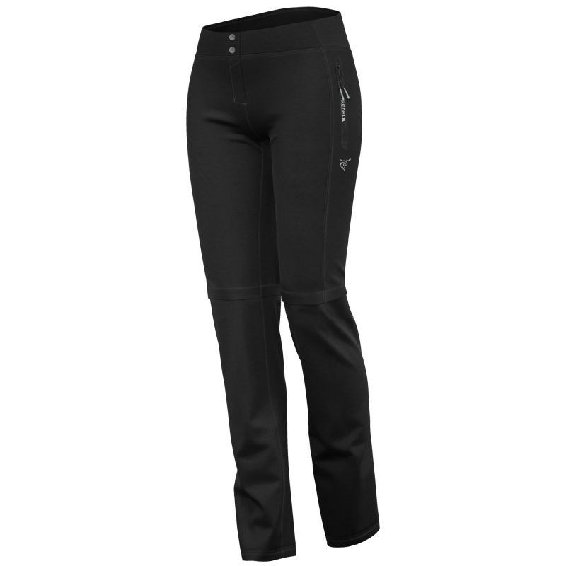 Redelk Vela 2 DP Pant